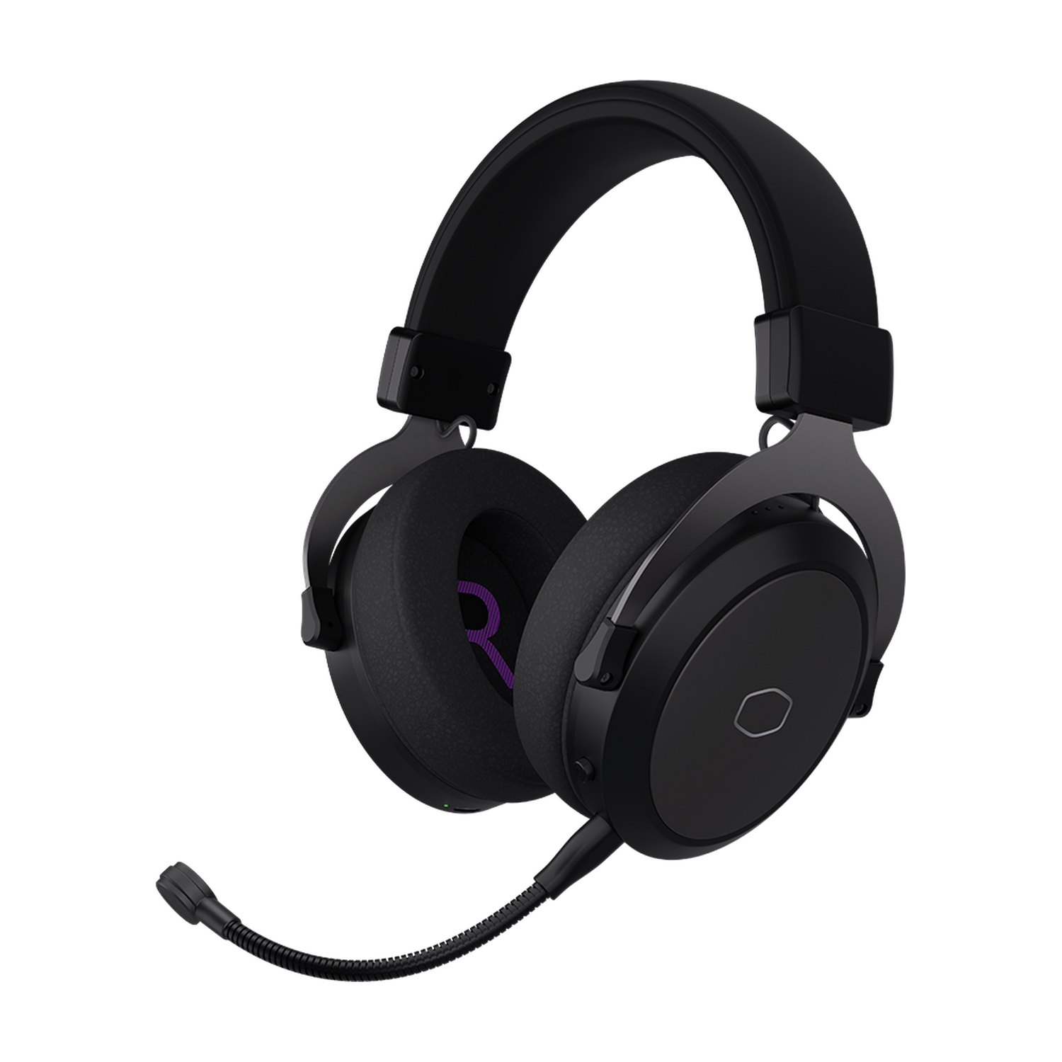 Cooler Master CH351 headset